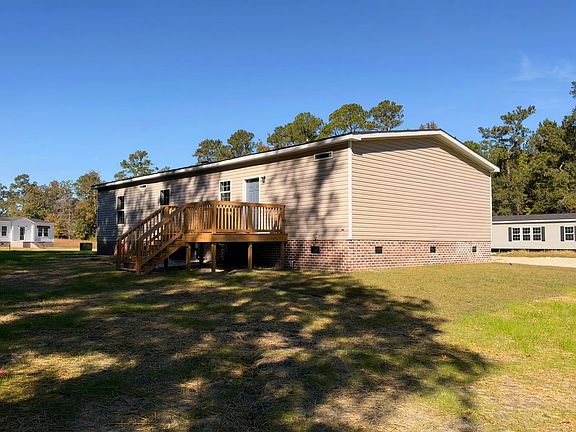 3rd image of 1103 Old Sawmill Rd.