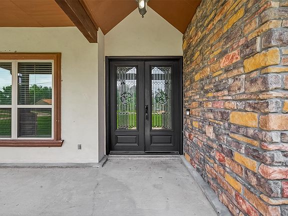 4th image of 122 Whites Lake Estates Drive