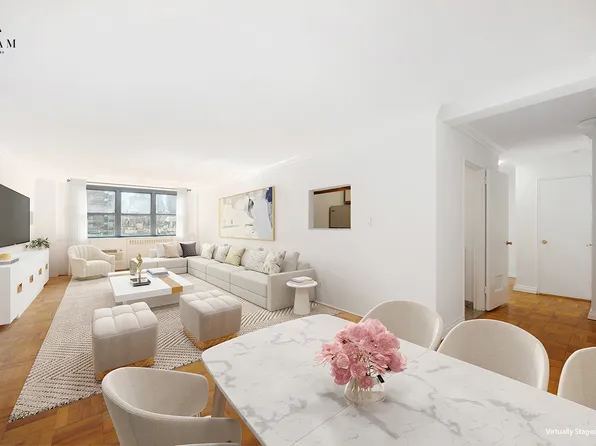 239 East 79th Street image 2 of 13