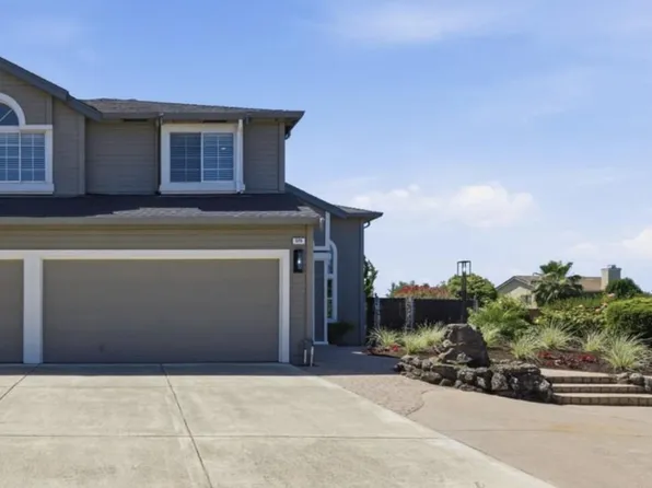 575 Yampa Way, Fremont, CA 94539