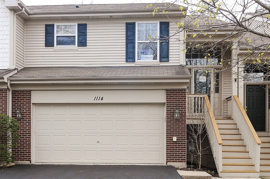 1st image of 1114 N Oakwood Dr
