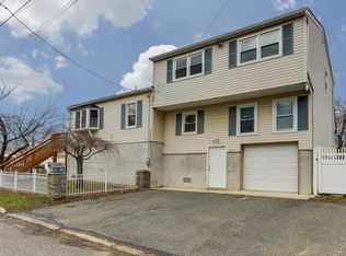 417 Pine St, Union Beach, NJ 07735