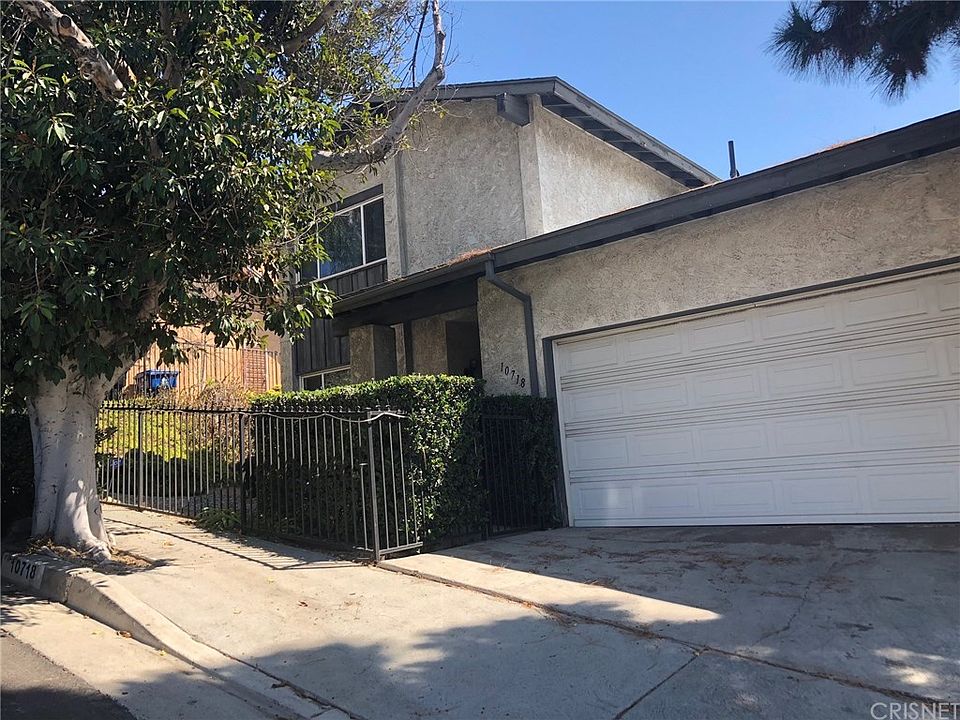 1st image of 10718 De Haven Ave