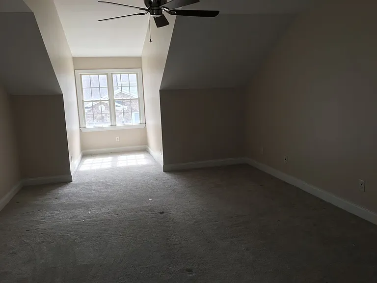 2822 Pickett Rd #126 — Photo 9