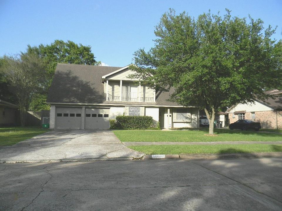 1st image of 11003 Sagewillow Ln