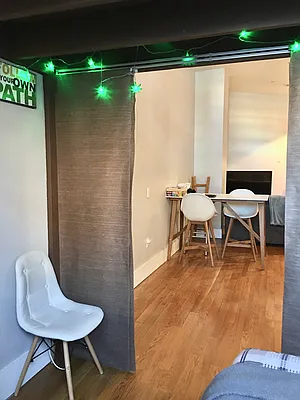 Rented by City Vista Inc | media 46