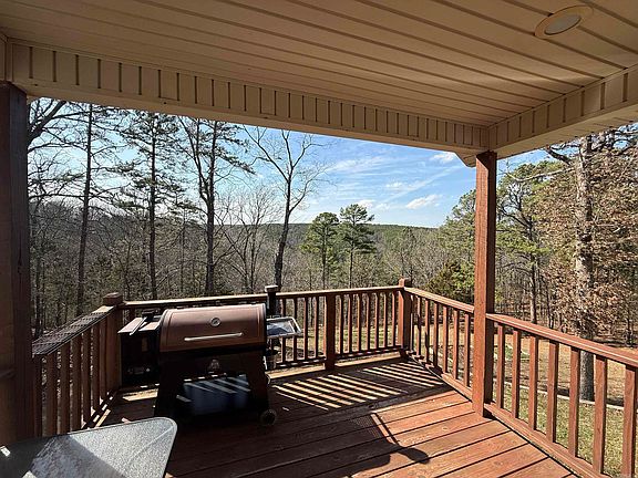 4th image of (Undisclosed Address)