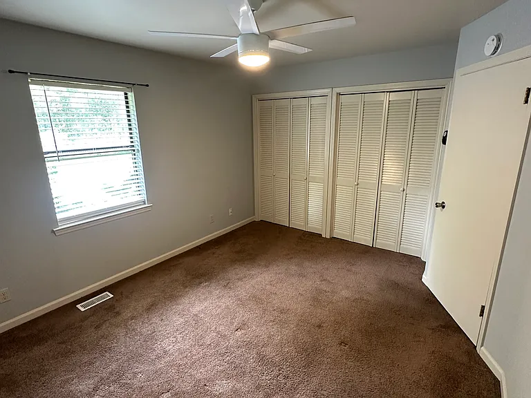 75 Agappa Ln — Photo 8