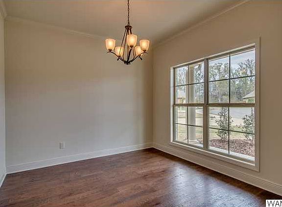 5th image of 11931 Belle Meade Cir #15