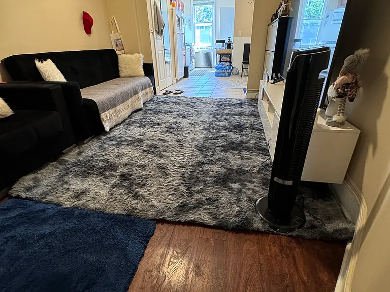 31 Booraem Ave #2L — Photo 4