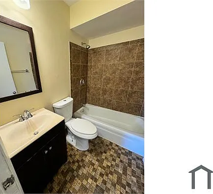 3124 Meriday Ln #302 — Photo 6