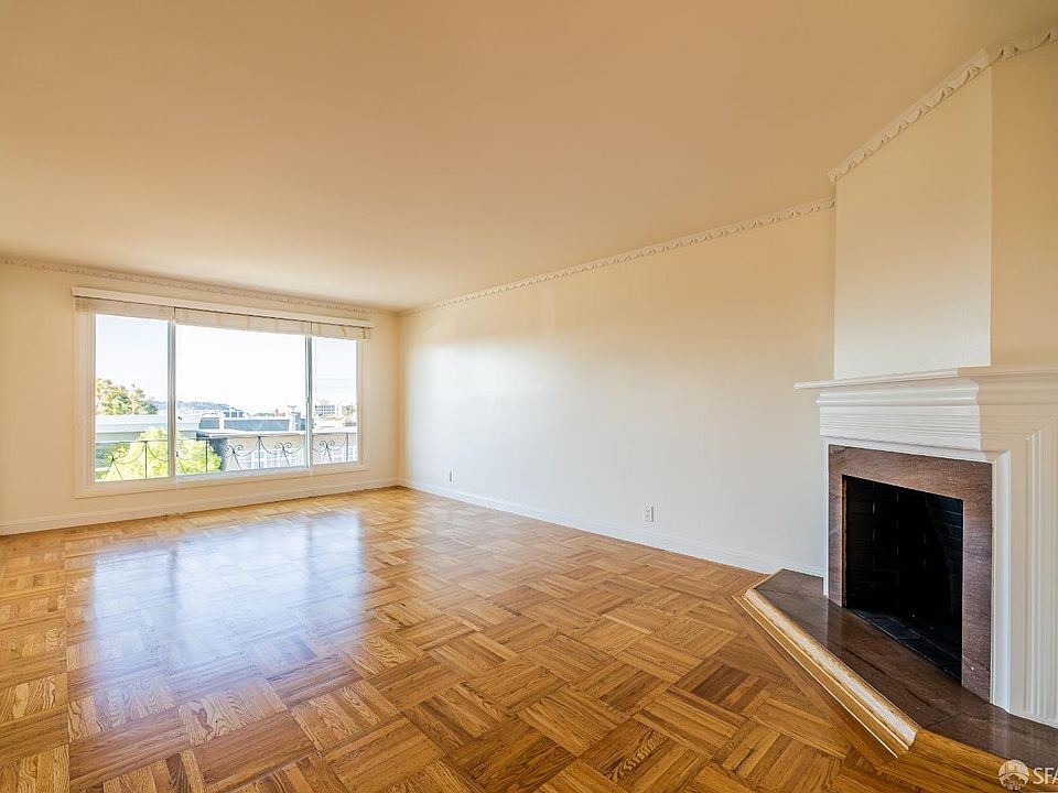 1st image of 56 Manzanita Ave