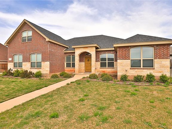 3rd image of 5241 Granite Cir