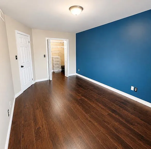 2289 Bethlehem Ave — Photo 5