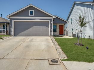 5119 Hornbeck Hts, Converse, TX 78109