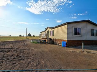 28036 Chocktoot Dr, Beatty, OR 97621