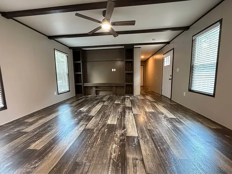 2207 N 1st St #KA605 — Photo 3
