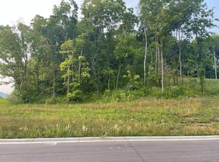 Lot 53 MADISON HEIGHTS DRIVE, Onalaska, WI 54650