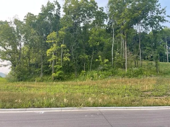 Lot 53 MADISON HEIGHTS DRIVE, Onalaska, WI 54650