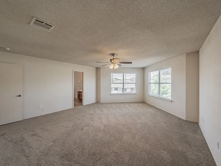 6224 Apalachee Trl — Photo 37