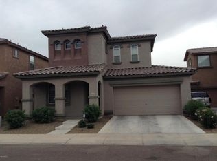 11987 W Fillmore St, Avondale, AZ 85323
