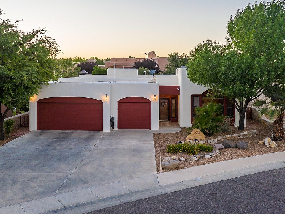 1st image of 4031 La Purisima Dr