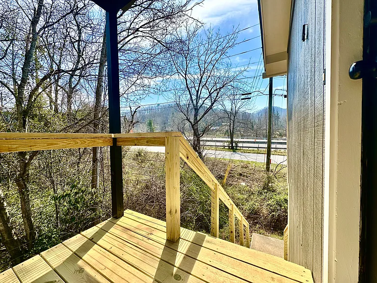 1 Moore Cir #4 — Photo 14