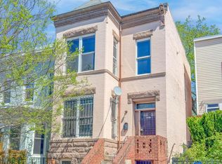 1527 6th St NW, Washington, DC 20001