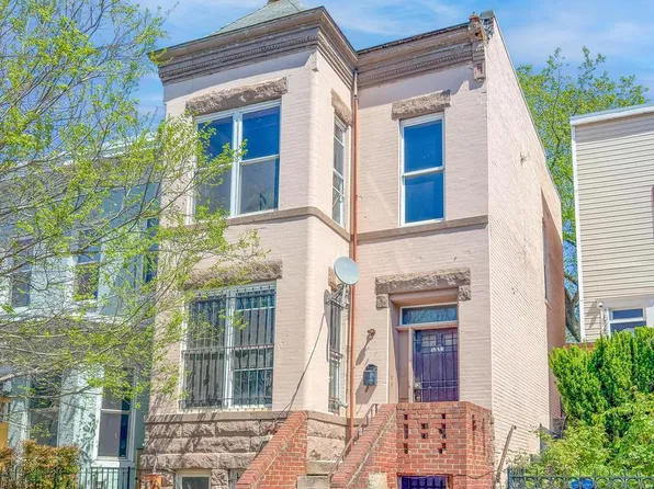 1527 6th St NW, Washington, DC 20001