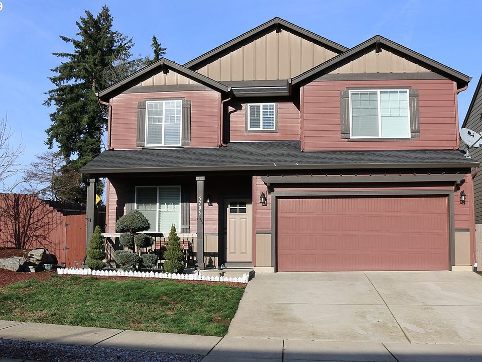 1st image of 5706 NE 62nd St