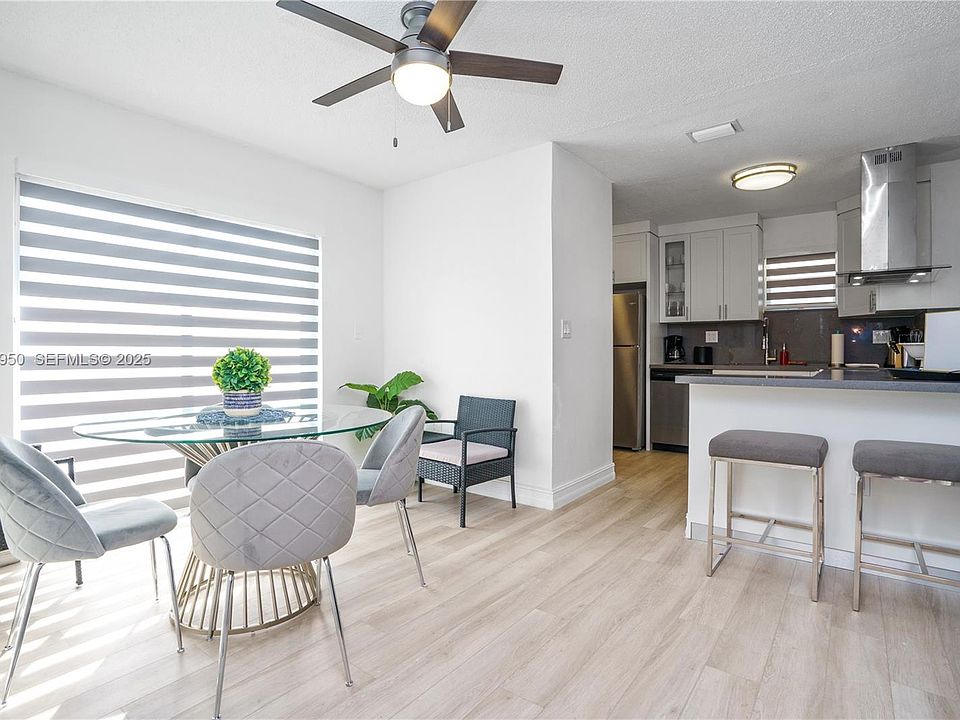 1st image of 20075 SW 87th Pl