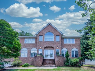 7 Battle Ridge Rd, Morris Plains, NJ, 07950