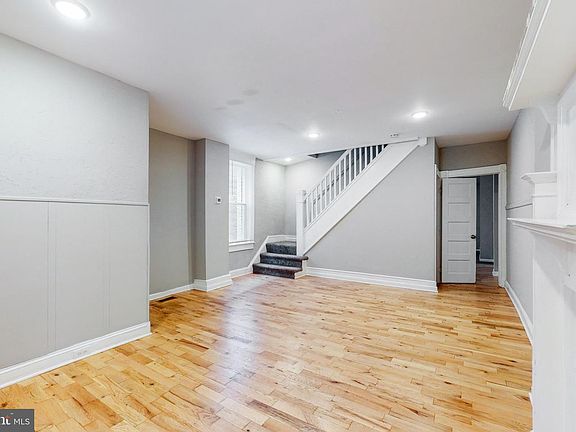 4th image of 515 Richwood Ave
