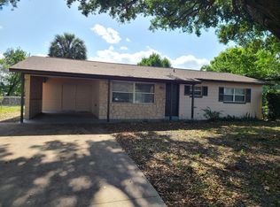 174 Atlantic Annex Point, Maitland, FL 32751