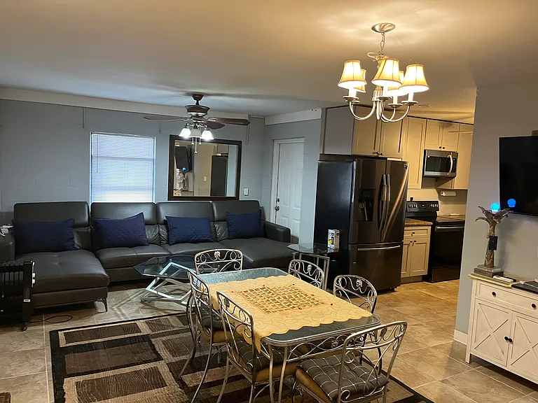 770 Pan Am Ave #A — Photo 10