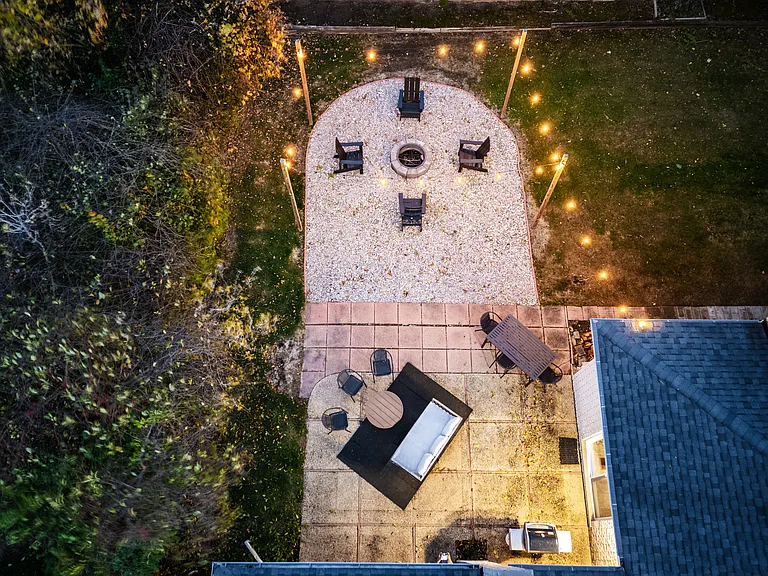5038 Dayton Dr — Photo 40