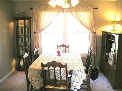 2nd image of 4513 Rosemont Ct