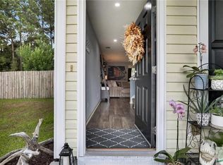 142 Stonewalk Dr, Rincon, GA 31326