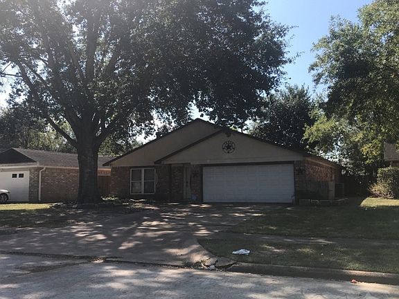 2nd image of 21135 Carmel Valley Dr