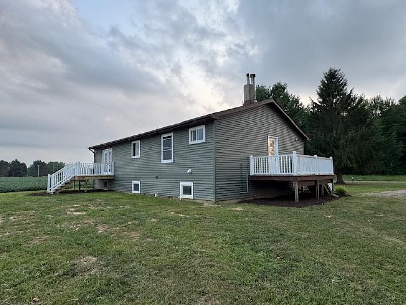 2nd image of 4750 Freiburger Rd