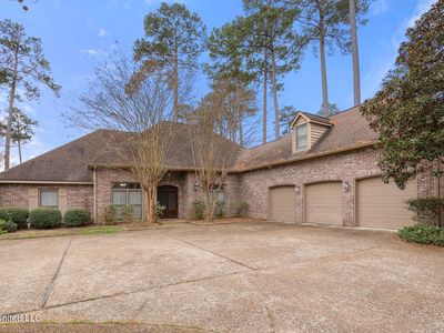 602 Janson Ct, Ridgeland, MS, 39157