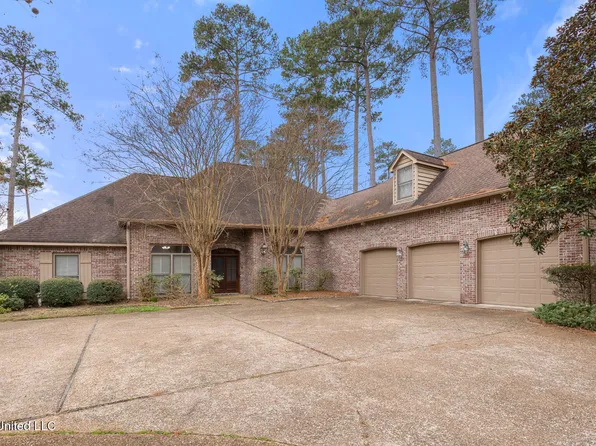 602 Janson Ct, Ridgeland, MS 39157