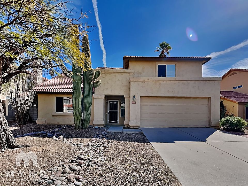 1st image of 5049 W Warbler St