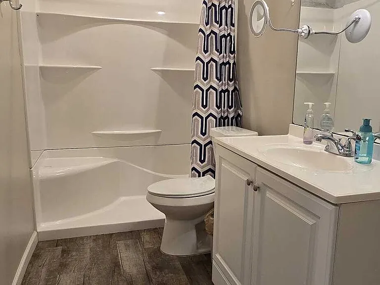 205 Stone St NW — Photo 9