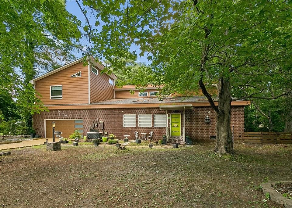 1st image of 102 Purgold Rd