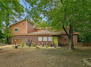 102 Purgold Rd, Seaford, VA 23696