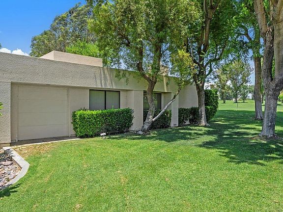 4th image of 23 Mission Ct