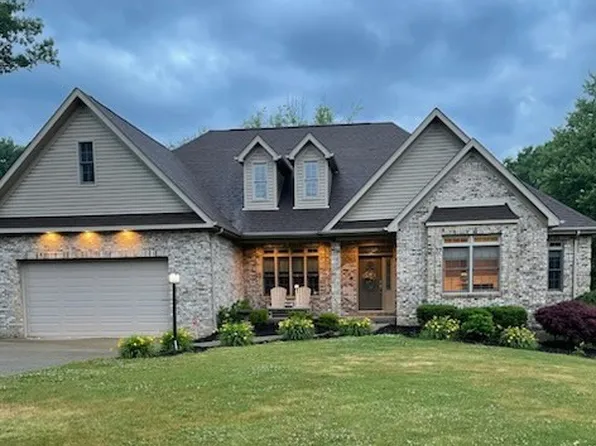 4810 Dutch Ridge Rd, Beaver, PA 15009