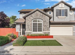 2183 Photinia Dr, Tracy, CA
