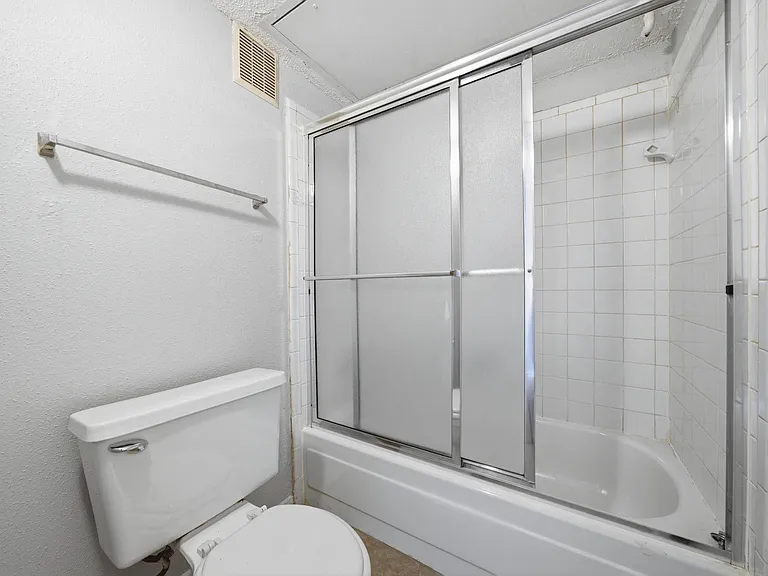 2120 El Paseo St #2812 — Photo 19